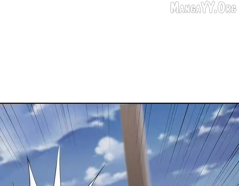 Hidden Dragon in the City (2025) Chapter 51 - page 149